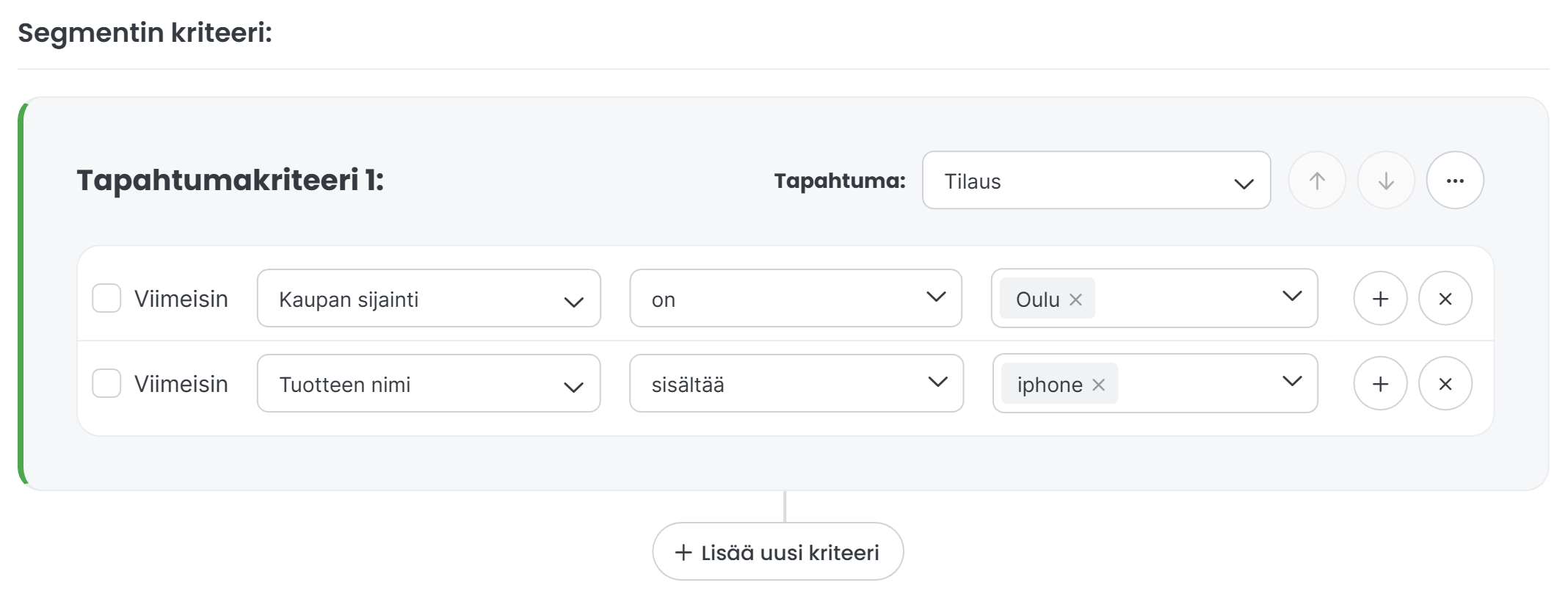 segmentointi_2.0._6.png