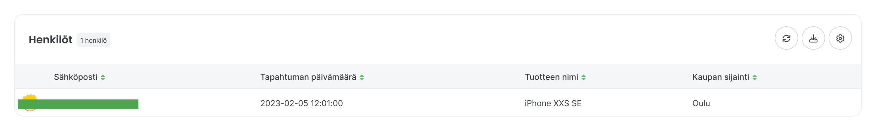segmentointi_2.0._7.png
