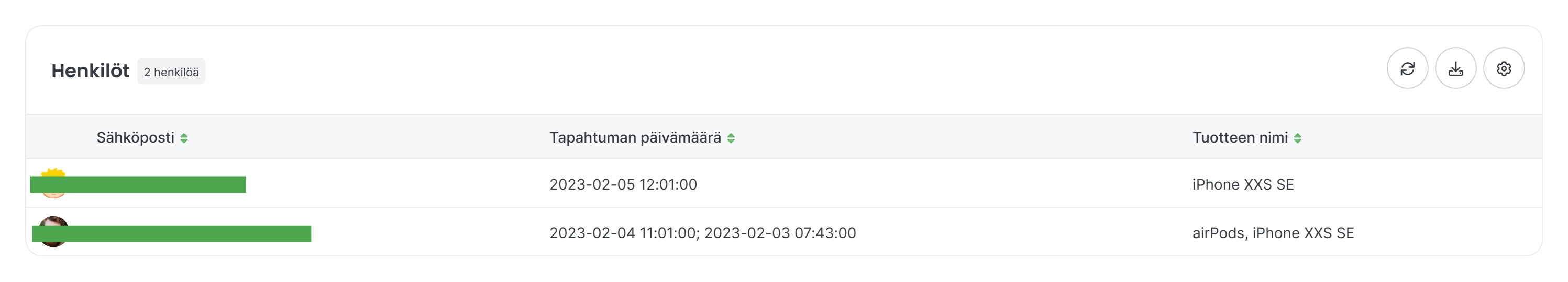 segmentointi_2.0._9.png