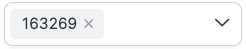 condition_2.png