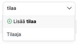 condition_3.png