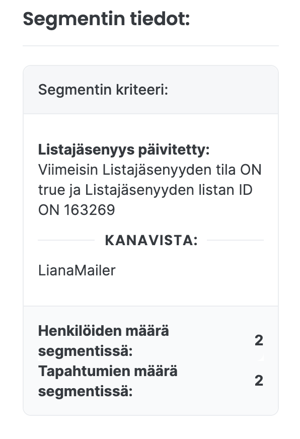 segmentation_article_2.png